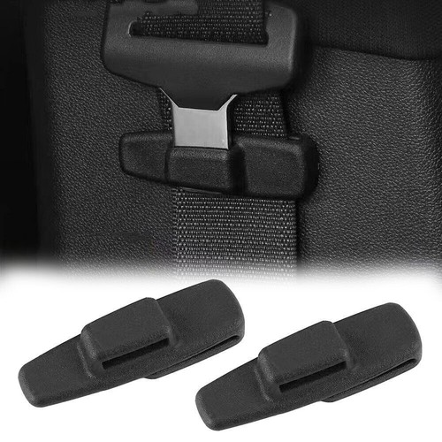 2pcs car seat belt stabilizer - 2pcs,