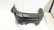 TOYOTA YARIS MK1 XP10 1999 - 2005 RIGHT FRONT WHEEL ARCH 78226 53875-0D010