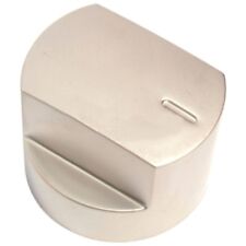 Knob Switch for STOVES NewHome