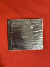 Classical Christmas Carols -