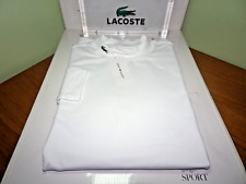 LACOSTE WOMENS TECHNICAL/UNDER