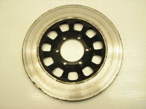 1130 yamaha xs750 750 rear - 750,