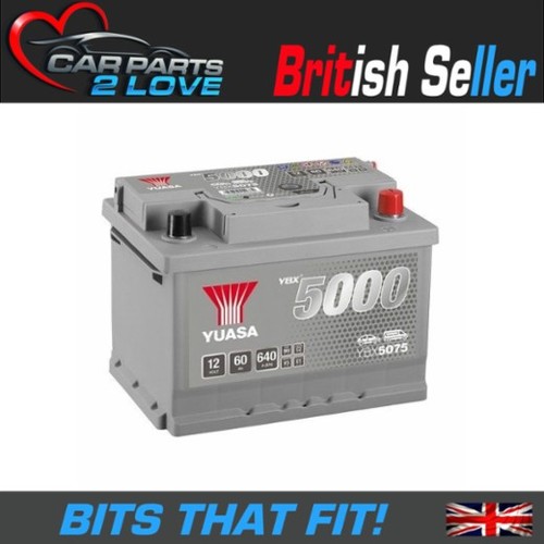 Volvo c30 s40 v50 petrol - c30,