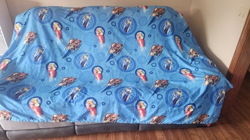 Disney pixar cars twin flat - disney,
