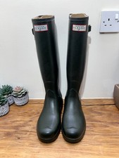 Rare Vintage Hunter Classic