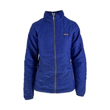 Women’s Patagonia Nano Puff