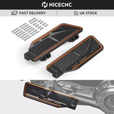 For Harley Road Glide