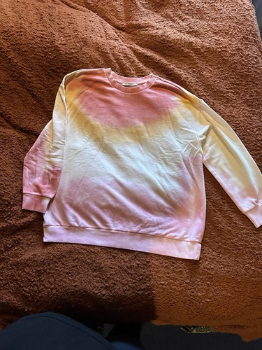 Ladies large jumper - ladies,