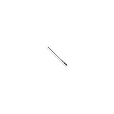 Drennan Acolyte Ultra 14ft Rod