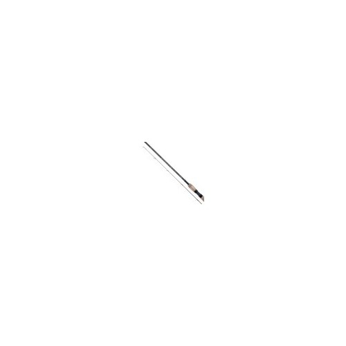 Drennan acolyte ultra - drennan,