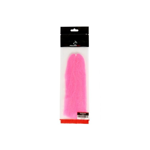 Fulling mill fly tying yarn - fulling,
