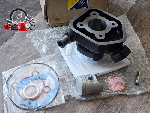 Fits peugeot speedfight lc - speedfight, 50