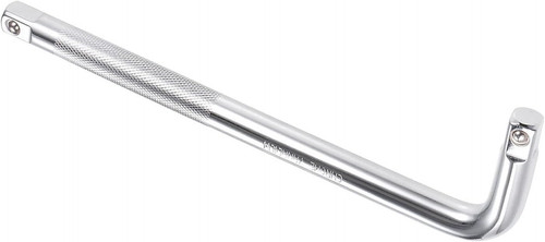 Breaker bar 2 inch - breaker,