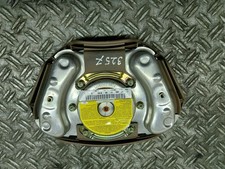 Mercedes benz w163 - mercedes-benz, ml