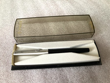 Parker fibre tip pen - parker,