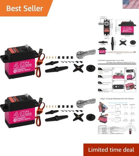 High precision 40kg waterproof - 40kg,