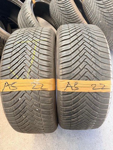 Pair 225 18 95y - of,