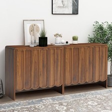 Sideboard Buffet Cabinet