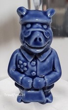 Wade Whimsies Lady Hillary Nat