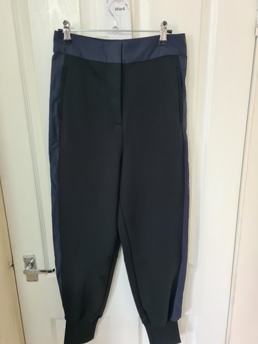 Sweaty betty riley cuffed pant - sweaty,