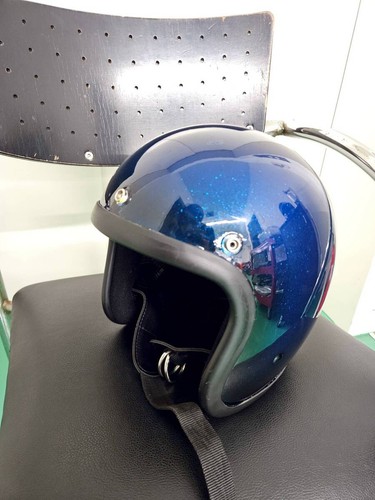 500 jet helmet - 500-tx,
