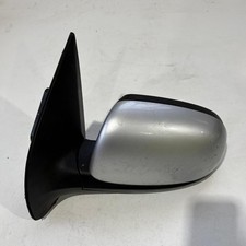 2010 HYUNDAI i20 PASSENGER