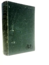 Every Cyclist's Handbook (F