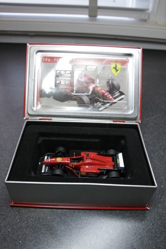 Sf1096 storia ferrari - la,