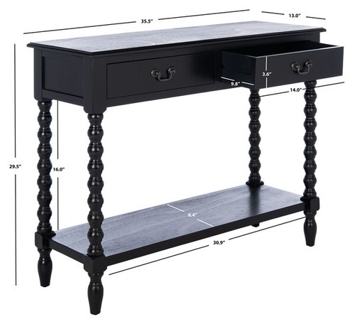 Safavieh athena drawer - safavieh,