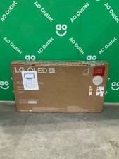 LG B56LA 55" 4K Ultra HD OLED