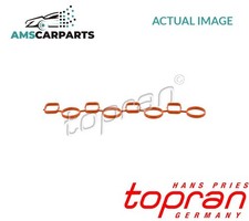 INTAKE MANIFOLD GASKET