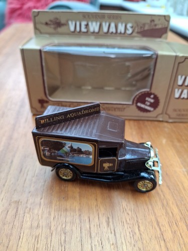 Collectors die cast the - die-cast, by