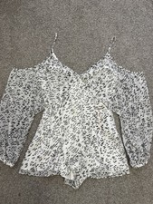 Keepsake The Label Women’s