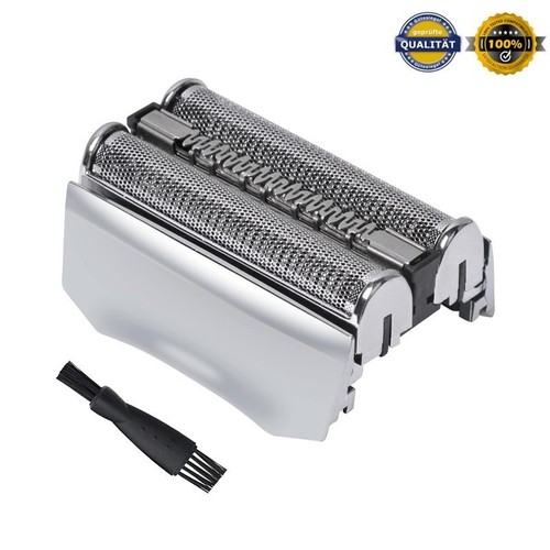 For braun series replacement - 7,