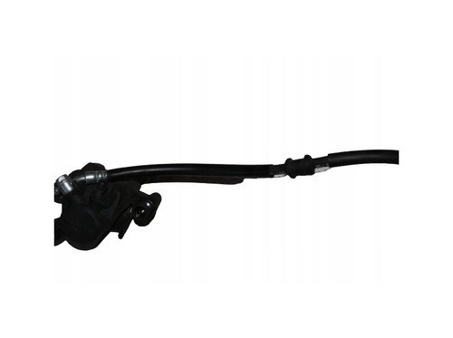 Suzuki gsxr 600 750 k9 - suzuki,