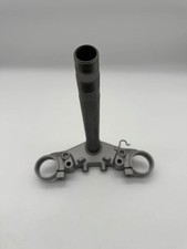 Honda CB750F2R (1994) Triple