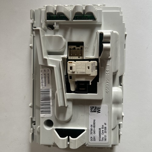 Hotpoint tdwsf 83b tumble - hotpoint,