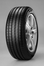 205 45 R 17 88W XL Pirelli P7