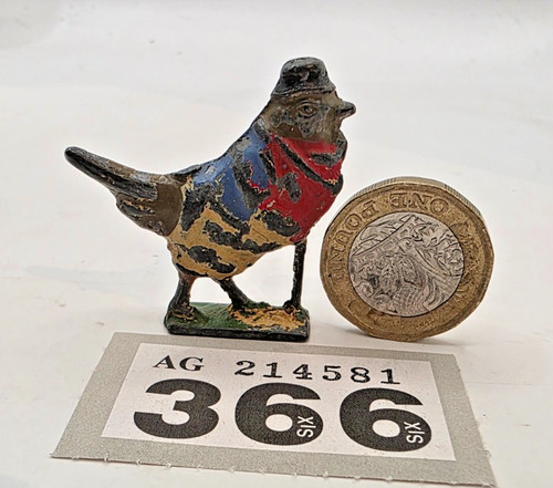 Rare cadbury bournville - cadbury's,