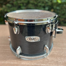 MAPEX M Series  12''x 09''
