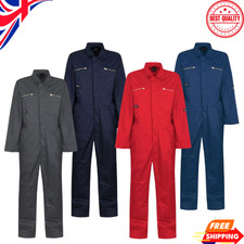 Regatta Mens Zip Fasten