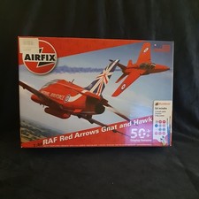 Airfix A50159 1:48 Scale RAF