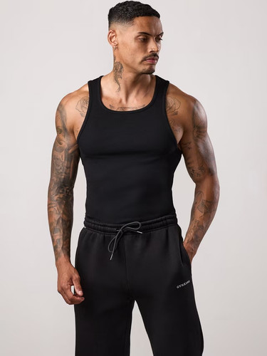 Gym king fundamental - gym,