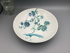 Wedgwood Jasper Conran