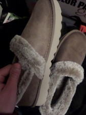 SKECHERS MEMORY FOAM BRAND NEW