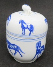 Chinese export vintage