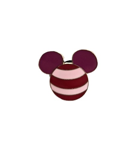 Disney mickey icon mystery - disney,