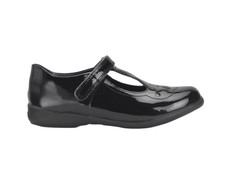 Startrite Novel T- Bar Duel