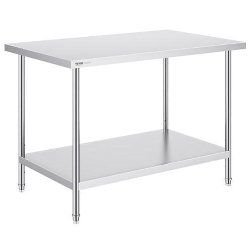 Vevor stainless steel - vevor,