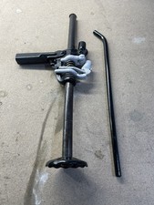GENUINE BILSTEIN QUICK LIFT